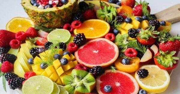 787518Db22B82B2345C0B6C7C196074D