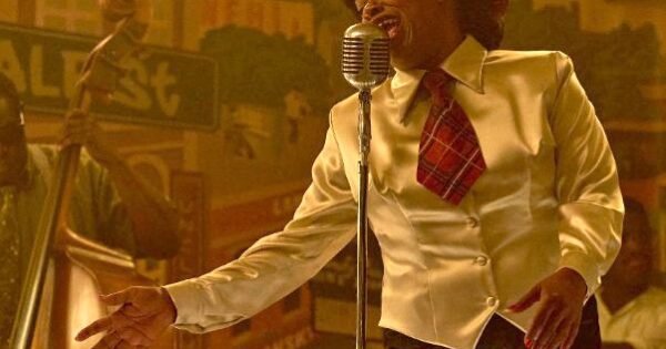 78Fbf73C838208Befaf88A6517E3120C