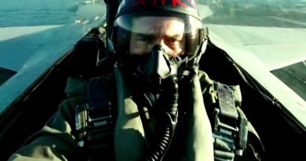 7A82Ccf5E65988Daa982260De7843Dcb