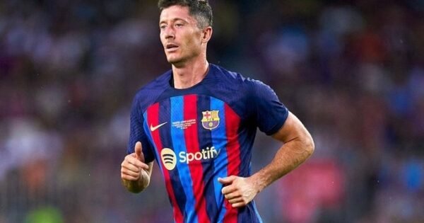 7Afede46D99Ed6Ebe2C3B801A11F3F0B