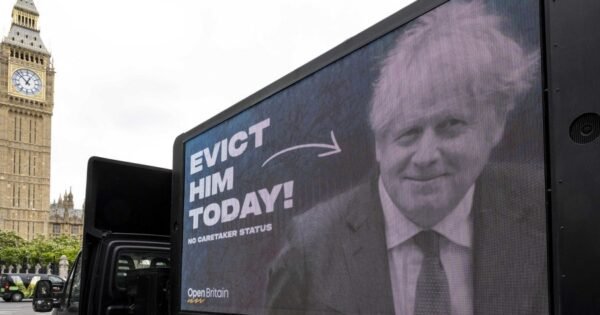 7B16F2Bb547Bfd8D5Ffaa6C3Ef1173D6