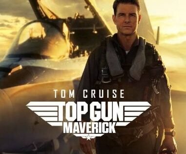 7B28084C20A550B631D128670E242Bd7