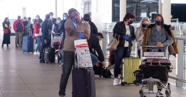 7B2A2D1C87A187C7De2A07B77B047Ae7