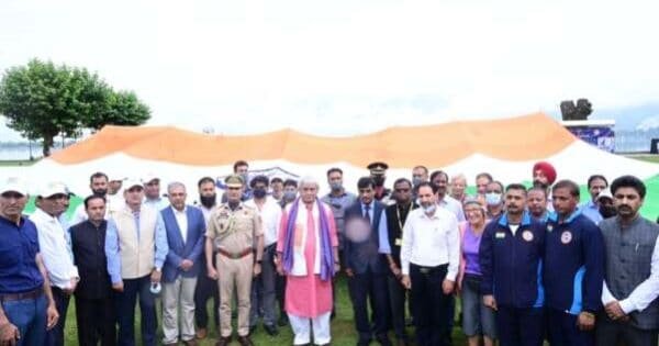 7B44Eb04913054949Ccac8Ab9097B822