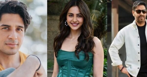 7B9C63A55Be6916C464E0E567Cb71Db4