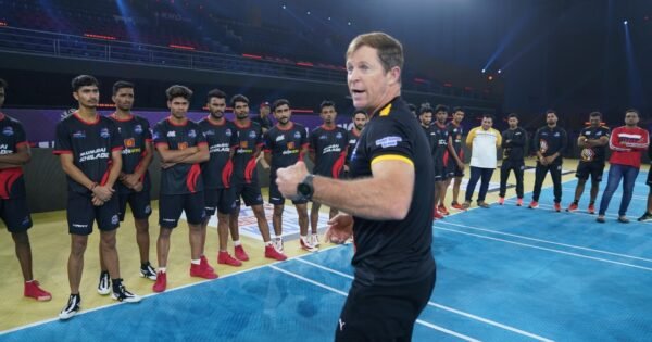 7Cbe38F193327B72C1Bbb82B5581E4Ea