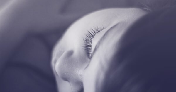 7D1Dc40352Ae86D45E45583150Cd6276