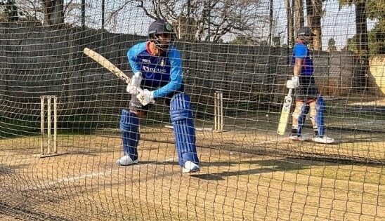 7Dc0F73F43B79C45Fe8D2834F85A9E79