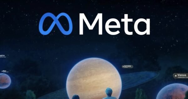 7Fd56Ad9Dd860Cebbe0A1885F7320D93