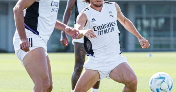 7Ffe7450Dbb6586Ebd62B195D796Bac9