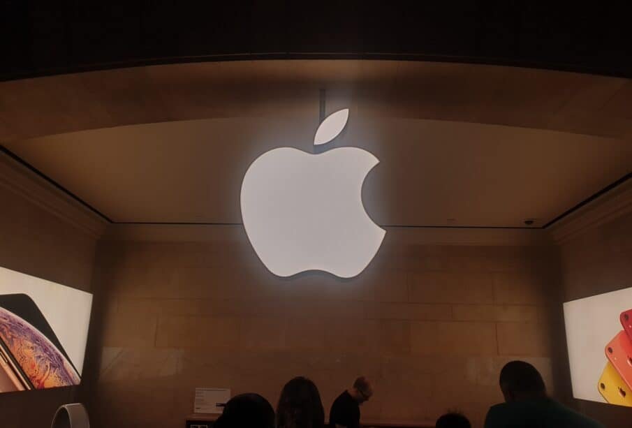 81D4058806962Eb059Ed02C52E8E32Ba 1