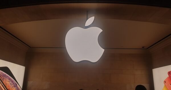 81D4058806962Eb059Ed02C52E8E32Ba 3