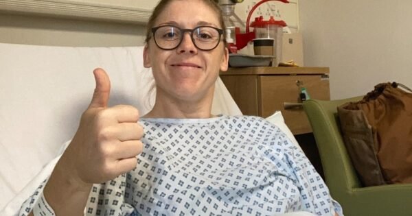 825D3Bb972638D68E7F062Dd4F063761