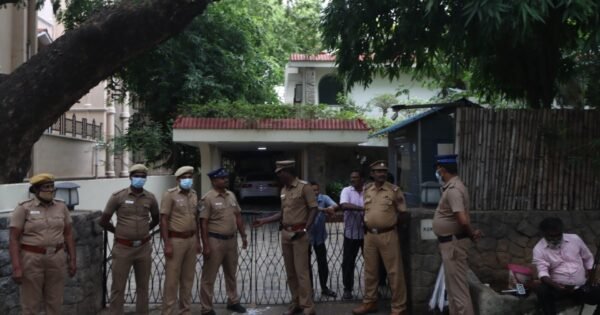 82Ae0D1Df84Ee398F4Ba67C23805A32F