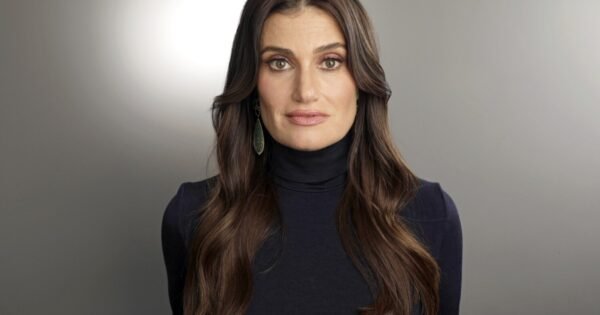 82F3064332E14F4070Fed64D2D01Ba00