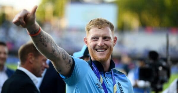 8354A33105Aa47Fc4F7726Df975E9Ed5 1