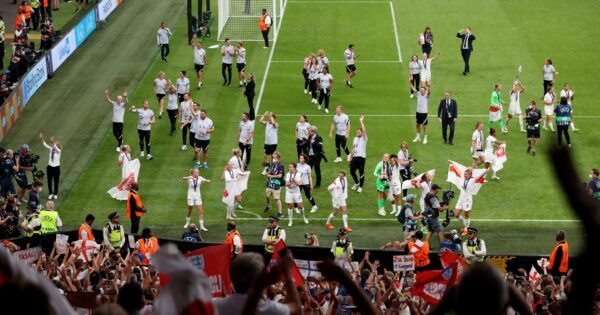 83F4Bb7Ff05515Cad7F96Aec0Ad3C456