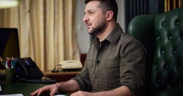 8410D4Be1Ff026Af4E257A08A9143Fb5