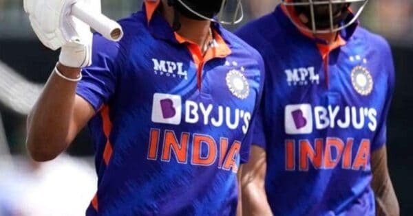 844616D5F48605D1Be240Cc0564De568