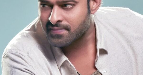 8448Ac543678Ade996Dc97Ece17B2Cf0