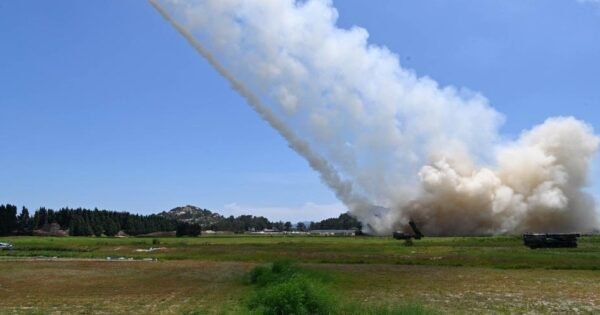 8505433Ca14Da284C051E839515D9589