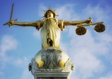 853Edb29B63433B404Dac59097D36Ac8