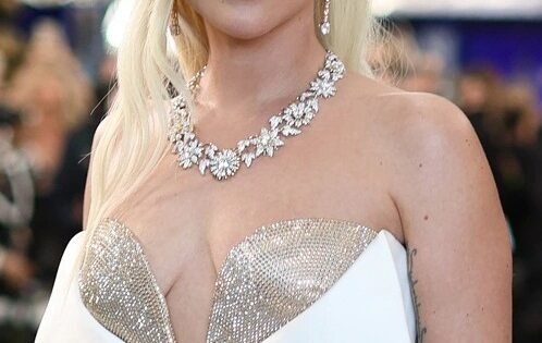 856Bdd1F854Dab0Ed252A9A156Ff021A