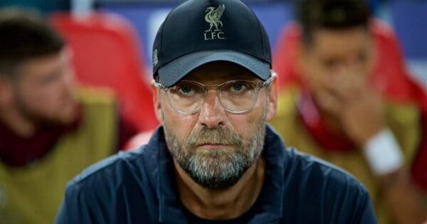 85Dd36A7335D336Bed7B6Dc30C5Eae51