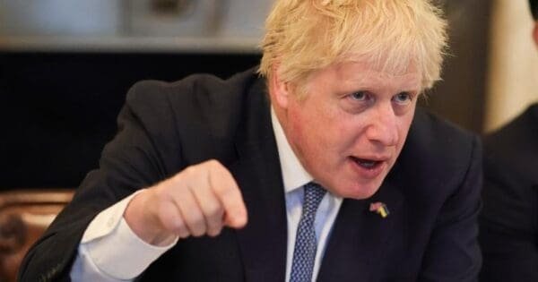 871028Ce7550De92B5Df22Deed2Df958 1