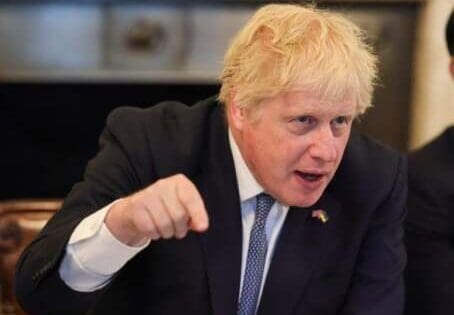 871028Ce7550De92B5Df22Deed2Df958