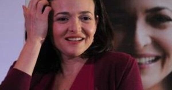 882978A759C6742789C3Bc1F3C8Ba914