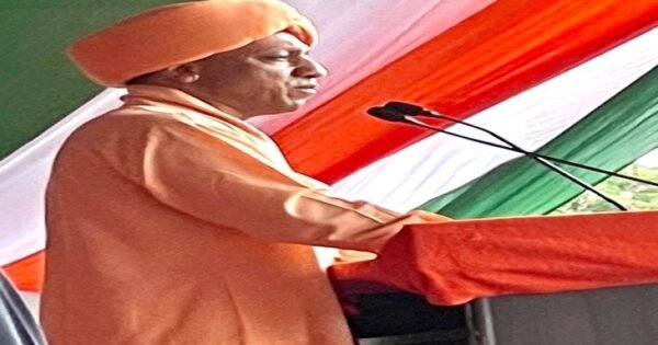 888346551Defdc0Dfc6Cf29Be381F876 1