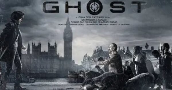 88D11C03Bcdde3F70F00595F4A10D15F