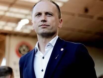 88D232359D1B5E5D6350F6240C58F9D0