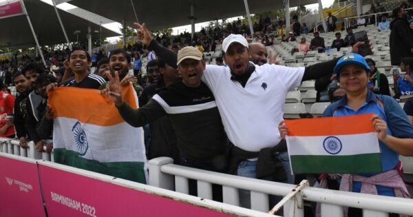 8938B3A3Eace66E1Bdba9378827Ff8F0