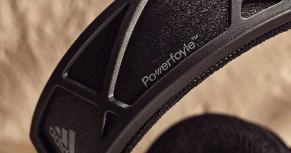 89Be018994B79F9131814D72C04Aa733