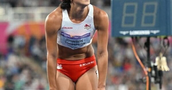 89C16E29734D7C4D8C048E66363Eb1C3