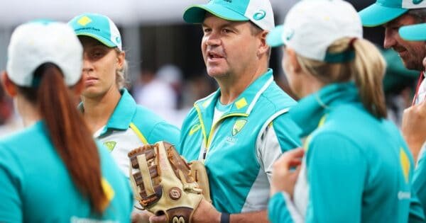 89F9F12F90Bc0165Cba3Baf6B146380A