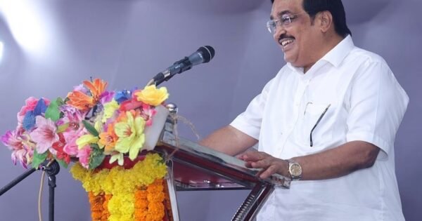 8A82D47238240594Cde192Fe49A54Fd7