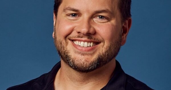 8C1Bee03F2213Cf9De17F59E249E7Ad0