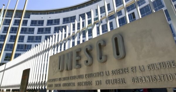 8Cd70Ac84C9D2Cc327241C9E4B4Dc837