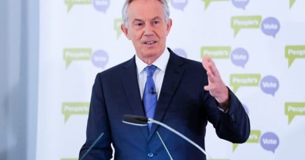 8Ce5B52D43Edad03F1D9867D01C3F46F