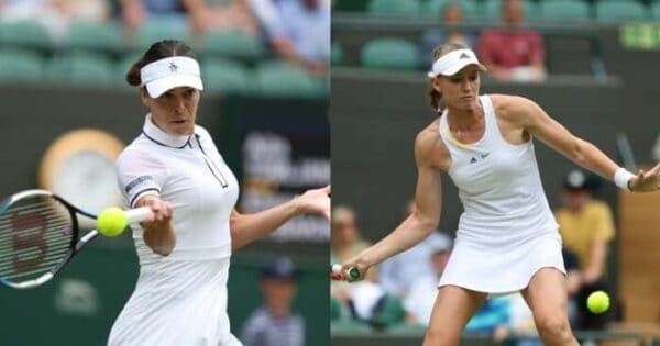 8E8F4840Be665Cf78B1Df5587E1Dce35