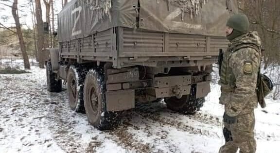 8Eece5064783Db0Ea3Cea4Ae18B74D32