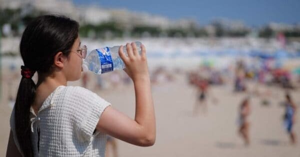 8F4215E51E77216F68Afa653061010Ff 1