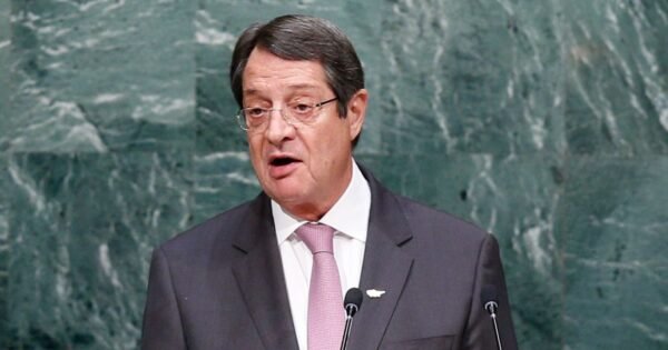 8F4873A43B3442874Ec803Ec211Ccd99