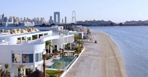 9018686904Ea6C3Dfd0D2Ed9C7754512