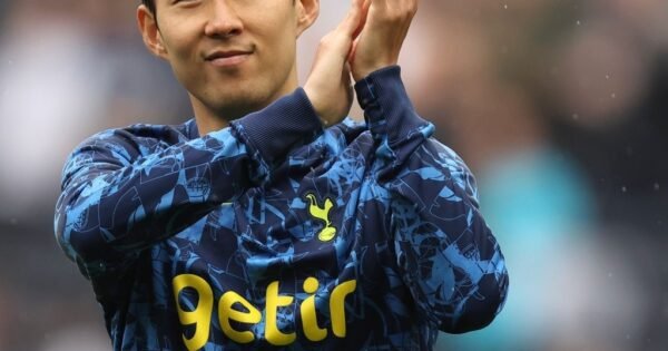 90813Cf8Febc90A41F4Dd8040995Ca1D