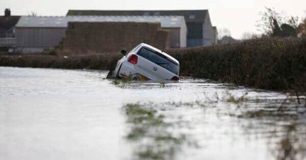 90941A2F9C8911Fd1D3B2930125454F5