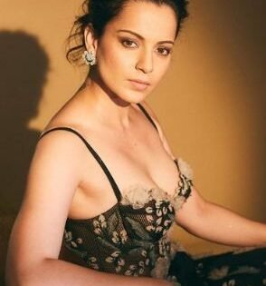 914Acc28472A839599E98C09E9C314E0